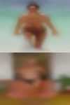 Milfs Alice, that wanna fuck