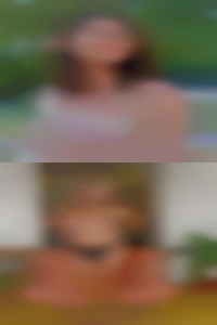 My dating bra beautiful nude woman is a beautifully sized 38G tits.