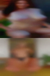Naked couples and swingers