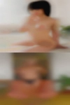 Naked girls Mechanicsville