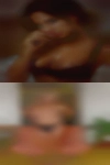 Naked women from Enid