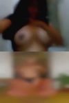 Naked women from Piketon, Ohio
