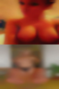 Namaste horny milf like your body touched all over!