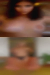 Nasty fucking dirty housewives