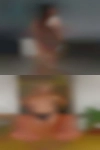 Naughty sluts Luverne