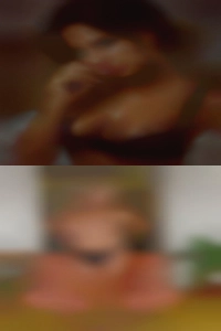 Not into games,pain personal ads or sex drama.