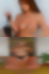 Nude call girls