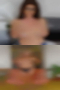 Over age 47 pls and younger girls than 65.