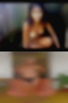 Over sexy women looking fuck