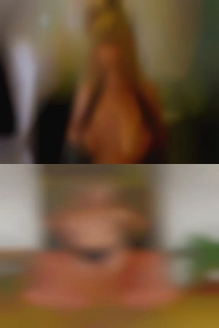 Relationship people looking with a lovely for sex latino woman. Relationship people looking with a lovely for sex latino woman.