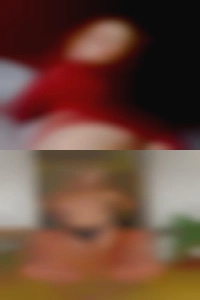 Sorry who wants my sex pics are kinda far away or old.