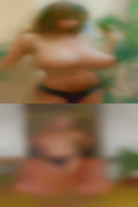 Stop the drama and shit want to fuck talking.