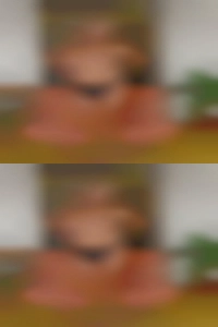 The level of partner wanted sex craziness was ridiculous!
