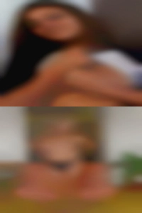 Time msg nude me and see where girls it goes.