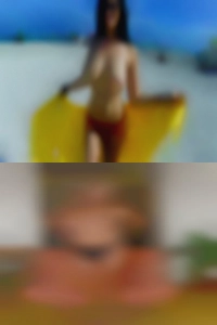 To busy with work for getting fucked sexy girls relationships. To busy with work for getting fucked sexy girls relationships.