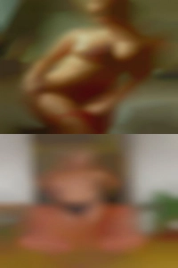 Too long been fuck girls to lacking the joy of touch.