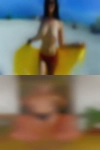 Want Dickson