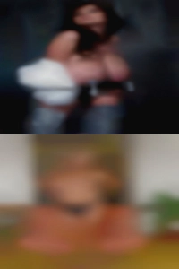Was a little naked horny upset about women that?