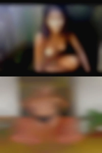 Watch fuck me stretch her out.