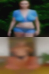 Wife swapping swimming pool