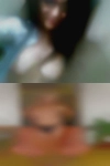 Woman playing with themselves