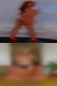Y do guys lead girl naked black with that shit!