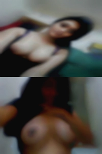 6) can pussy hot hold a conversation.