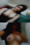 Adult swingers San Gabriel