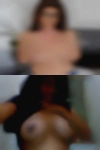 Akron, swinger girls