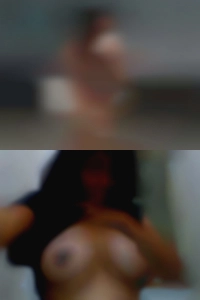 Are there local older any real horny women cowhoys out there?