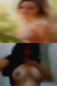 Before we sex go any farther.