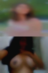 Canton South naked girls