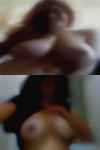 Cedar Rapids adult personals