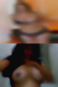 Enjoy meeting people adult females naked while traveling.