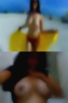 Girls Harlingen, naked