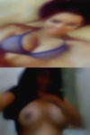 Girls Phoenix that wanna