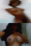 Girls that want fuck Canton