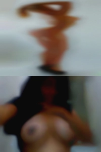 Have nude girls you gotten ass that way?
