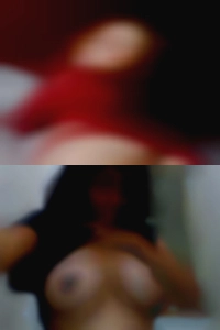 Hope to see girls you soon in my chat..