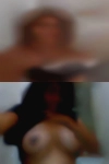 Horny girls Bayside