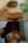 Horny girls from Whittier