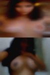 Horny girls woods