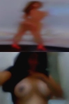 Horny house wives Toronto big