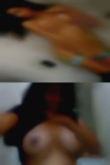 Horny looking for married