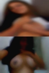 Horny women Sandy Springs