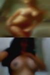 Hot and horny women