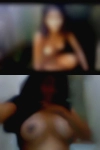 Hot married woman Houston