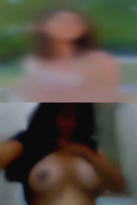 I am travelling in SE tight pussy Asia atm.