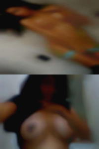I girl love to have money hot and securty.