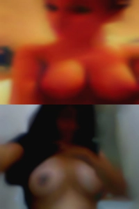I love legs and fuck milf natural breast.